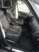 Citroën C4 Picasso 1.6 THP Exclusive - 14