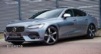 Volvo S90 D4 Geartronic R Design - 6