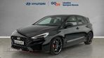 Hyundai i30 N 2.0 T-GDi Pack Performance 8DCT - 1