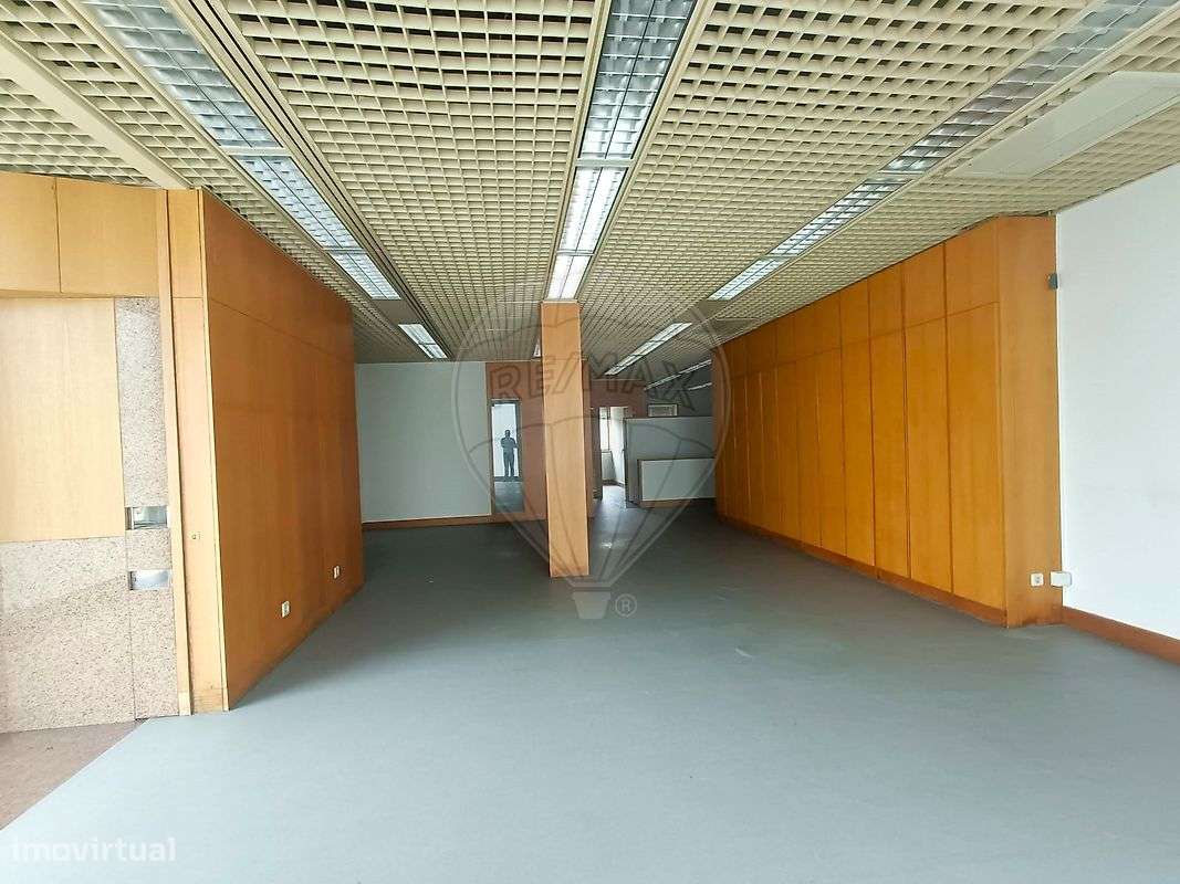 Loja  para venda - Grande imagem: 4/11