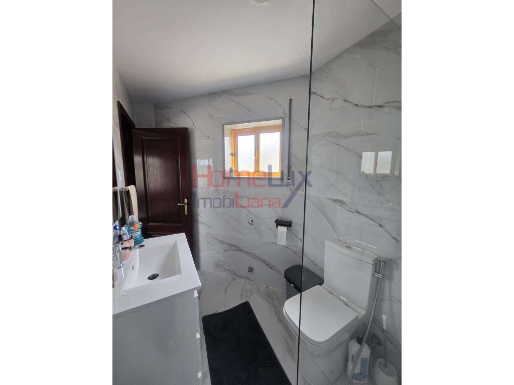 Apartamento T3 em Gandra (3 km da CESPU)-40