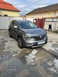 Renault Koleos 2.0 Energy dCi X-TRONIC Intens - 3