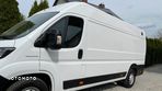 Fiat Ducato - 19