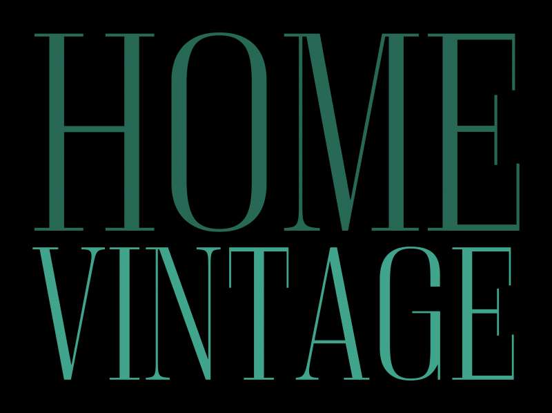 Profissionais - Empreendimentos: Home Vintage - Amora, Seixal, Setúbal
