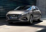 Maska Hyundai i30/N od 2020. - NOWA - 2