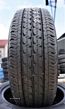 Pirelli Chrono 195/60R16C 99/97T L336 - 3