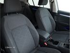 VW Golf 1.0 TSI Life - 28