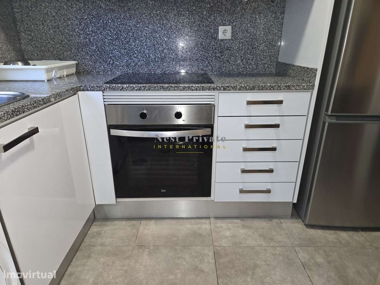 Apartamento Duplex - Grande imagem: 2/17