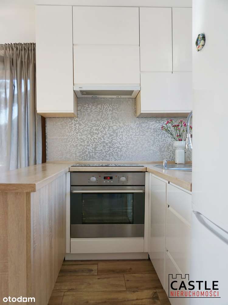 Sztutowo I lokalizacja blisko lasu I dom do wejścia, bez nakładu - Pełny obrazek: 5/17