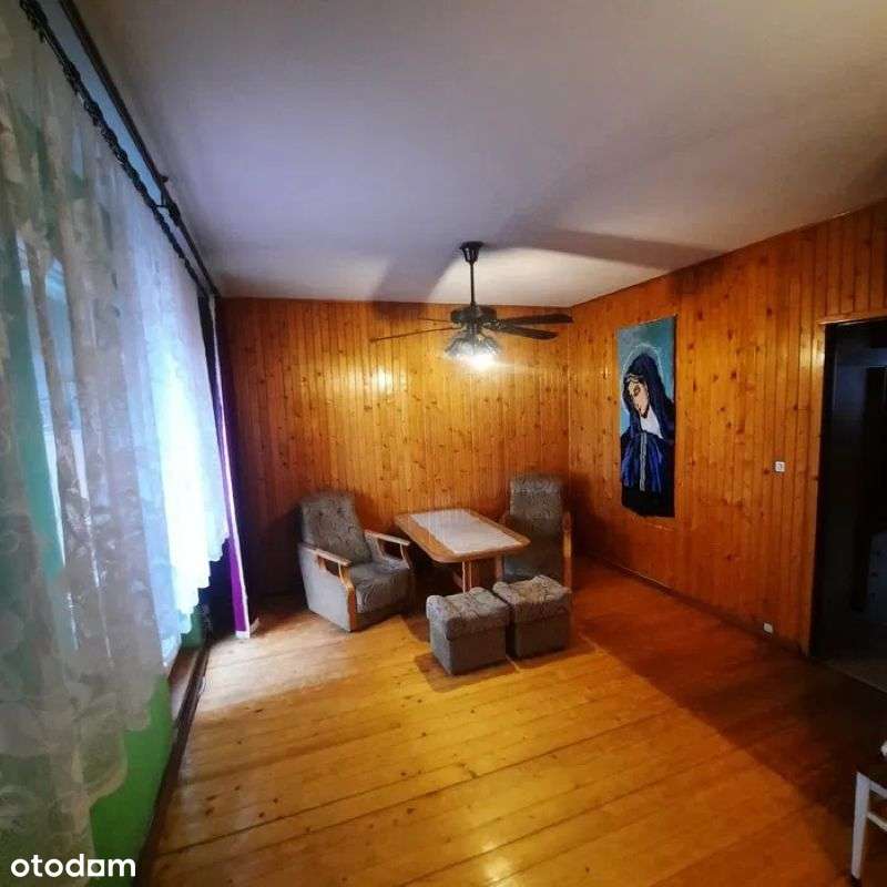 Żory- Ks Władysława, 299 tys. M-4-1