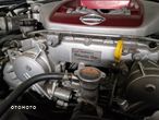 Nissan GT-R Premium Edition - 13