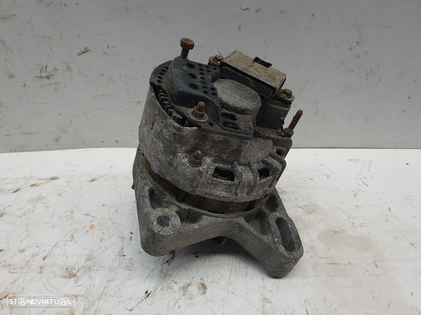 Alternador Peugeot 305 Ii (581M) - 1