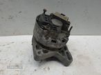 Alternador Peugeot 305 Ii (581M) - 1