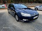 Citroën C5 1.6 THP 16V Exclusive - 14