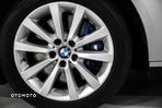 BMW Seria 5 - 22