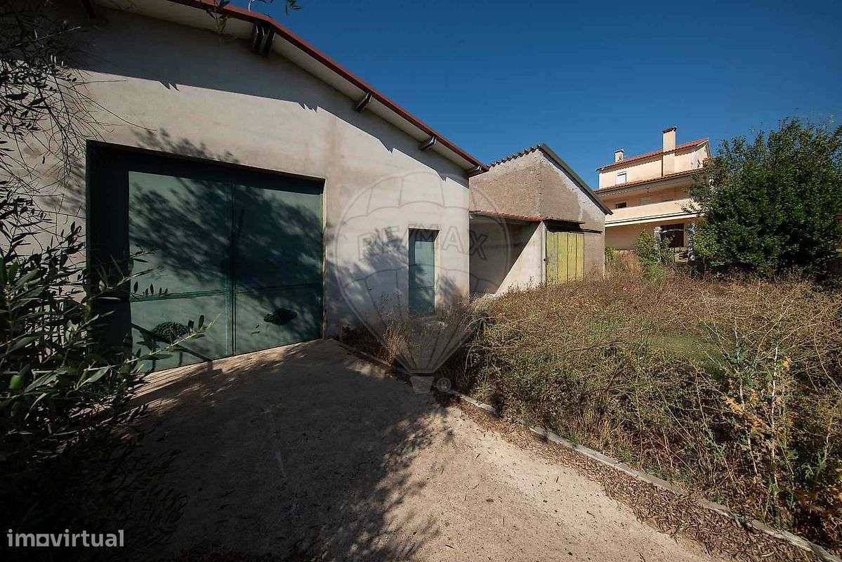 Moradia T3 para venda-38