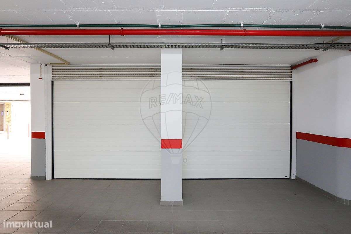 Apartamento T3 para venda-29