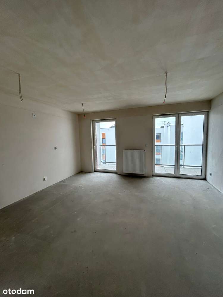 Koncertowe Wzgórze - gotowe do zakupu - bez podatku PCC - Pełny obrazek: 4/9