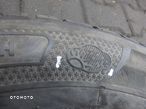 OPONA KUMHO SOLUS VIER 195/65 1591H WIELOSEZON - 9