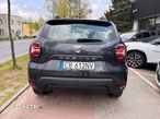 Dacia Duster 1.3 TCe FAP SL Look EU6d - 6