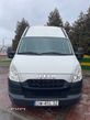 Iveco Daily 35s13 - 7