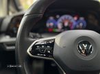 VW Golf 2.0 TSI GTI Clubsport DSG - 14