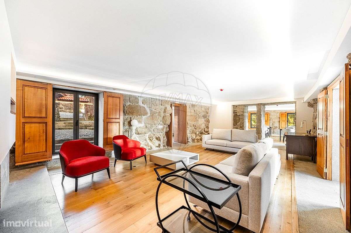 Quinta  para venda-21