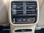 Volkswagen Passat Variant 2.0 TDI DSG (BlueMotion Technology) - 15