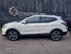 Nissan Qashqai 1.5 dCi N-Connecta 18 - 2