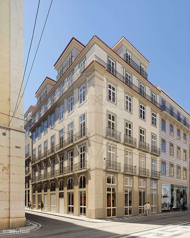 Loja  para venda - Grande imagem: 1/4