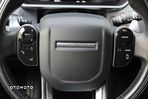 Land Rover Range Rover Sport S 3.0 SD V6 HEV HSE Dynamic - 19