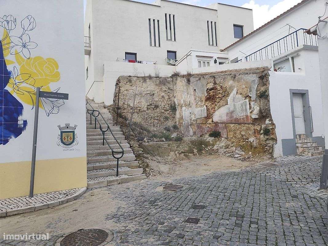 Moradia T1 para venda - Grande imagem: 5/5