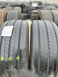 385/65R22.5 BRIDGESTONE DURAVIS R-STEER002 - 5