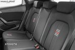 Seat Arona 1.0 TSI FR S&S DSG - 32