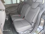 Ford Grand C-MAX 1.5 TDCi Start-Stopp-System Trend - 14
