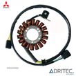 STATOR SUZUKI DRZ 400 (2000-2012) MITSUBISHI - 1