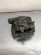 Suport tampon motor Volkswagen Golf 5 Plus 1.9 TDI Manual, 105cp - 1