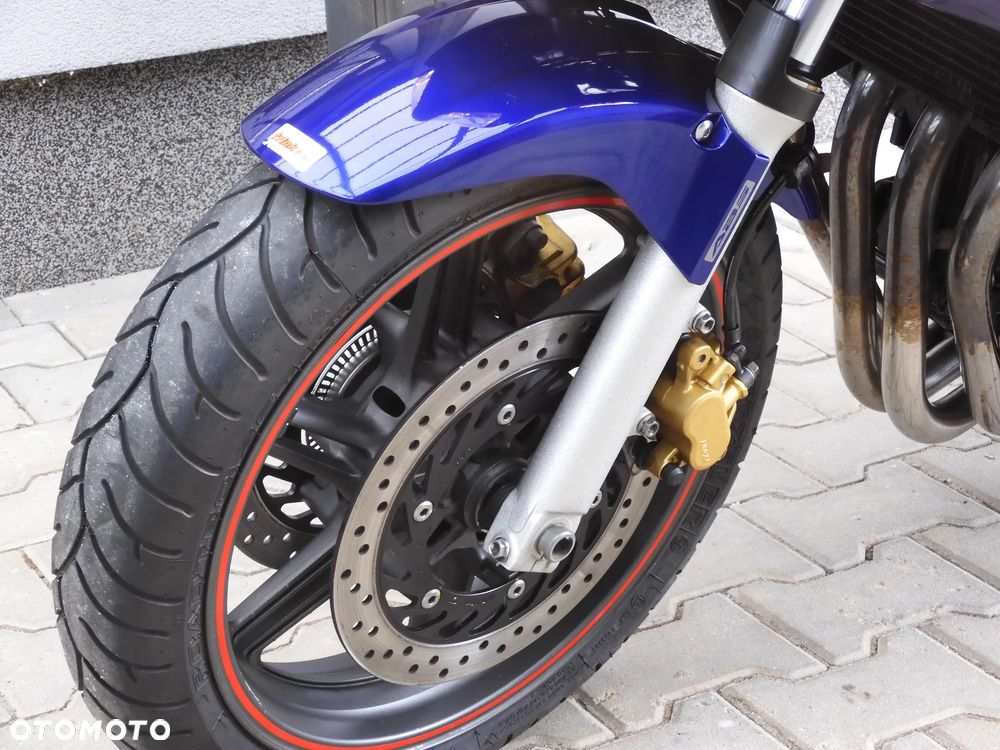 600#ABS#KUFRY#Tylko 19000...