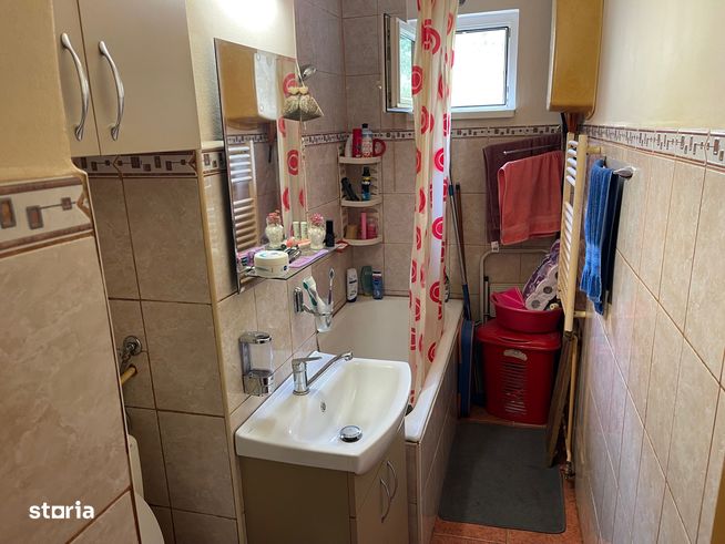 Apartament, 42 m², -9