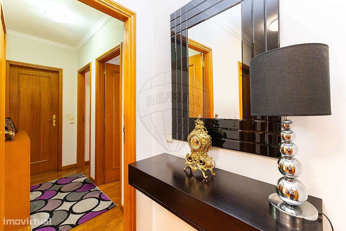 Apartamento T2 para venda-6