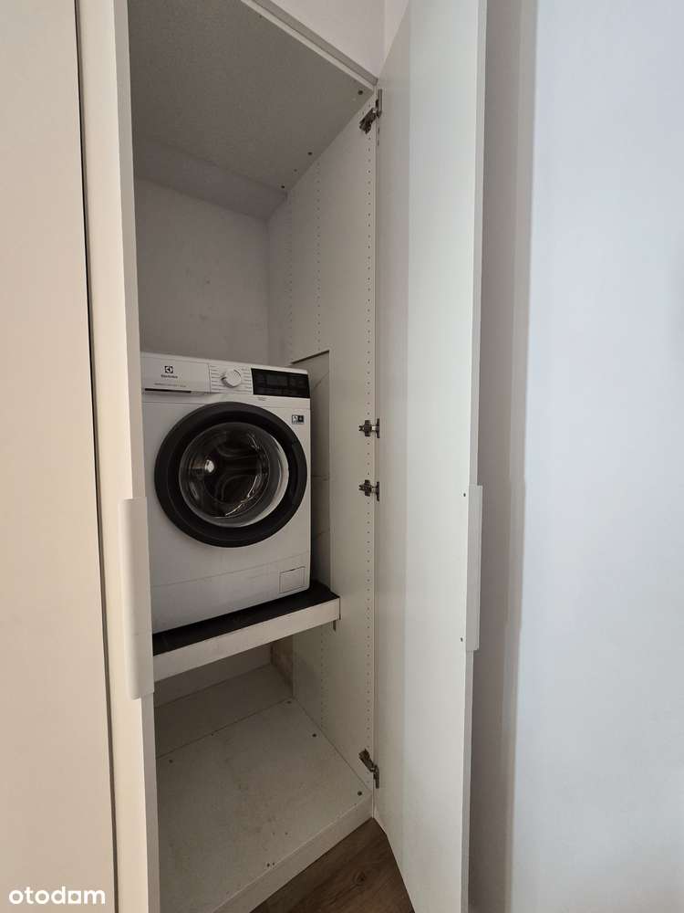 0% prowizji, Drabika 75, 3 pokoje, mp, klimatyzacja, Wirtualny Spacer-7