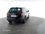 Volkswagen Tiguan 2.0 TDI BMT SCR Comfortline DSG - 12