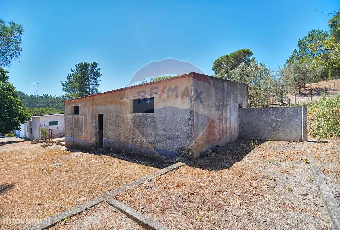 Moradia T4 para venda - Grande imagem: 5/25