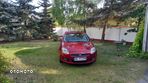 Fiat Bravo 2.0 Multijet 16V Sport - 2