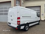 Mercedes-Benz Sprinter L2H1 - 7