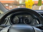 Nissan X-Trail 1.6 DIG-T Tekna 2WD - 9