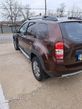 Dacia Duster 1.5 dCi 4x4 Laureate - 21