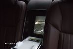 Audi A8 55 TFSI quattro tiptronic - 29