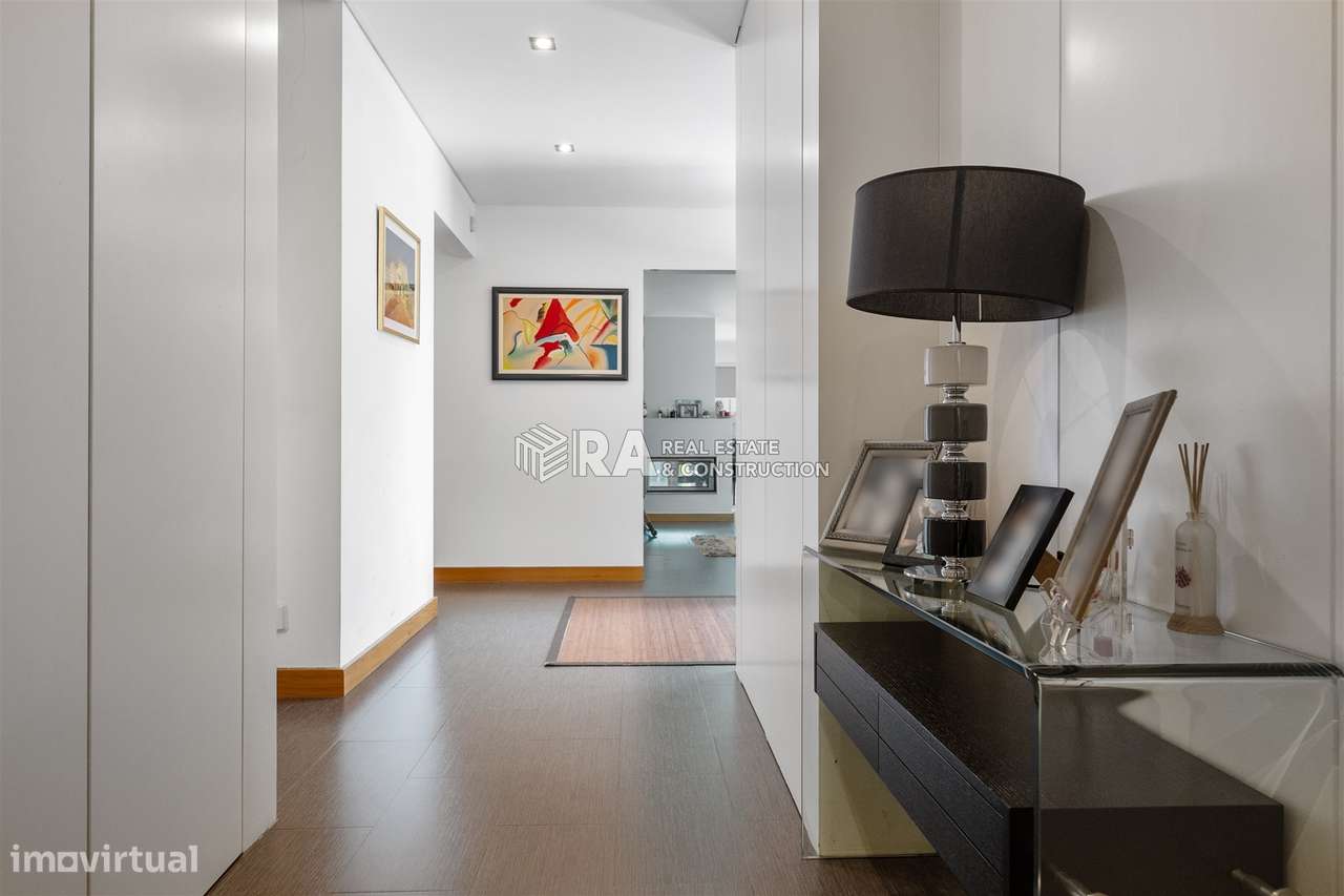 Moradia T4 Venda em Azeitão (São Lourenço e São Simão),Setúbal-31