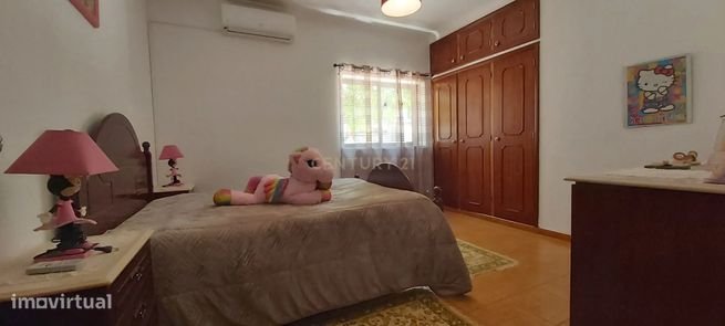 ⭐Excelente Moradia Térrea T4 ⭐-24